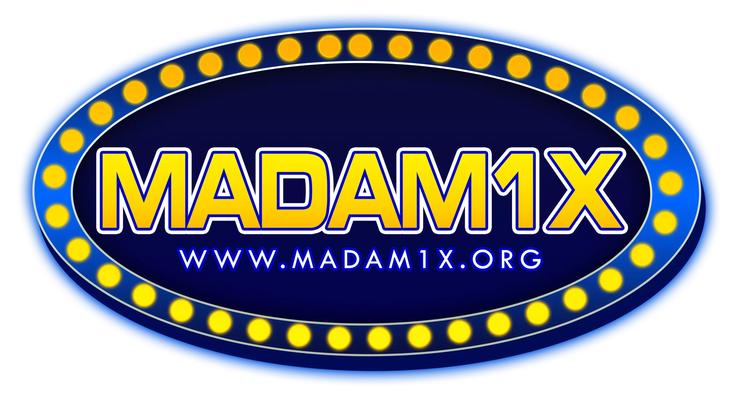 madam1x